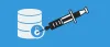 How To Prevent SQL Injection Attacks While Running Security Testing - By Karishma Nimavat