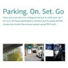 Solar RFID Tags manufacturers - POXO