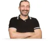 Male Electrolysis Permanent Hair Removal in London | Jimmy Bodur