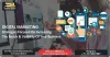 Digital marketing training provide by training basket institute in noida