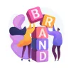 brand design