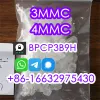 3mmc