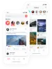 Social Media App Development | Create A Own Social Media App