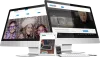 TopRated-Websites