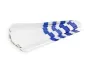 3M™ Oil Quality Test Strips in UAE