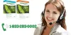 Webroot Antivirus Uninstall