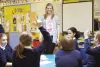 Tutoring in Vancouver - Getting Certified Teachers to Help Your Children Get Ahead - deepbhardwaj | Business, SmallBusiness | Vingle, Interest Network