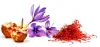 saffron cultivation,saffron harvesting, kashmiri saffron, saffron malaysia