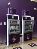Currency Exchange &amp; Money Transfer Services, Dubai | Al Barsha Mall | Al Barsha Mall