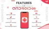 Evolution of Android: Journey from Beginning to One of the Best OS -