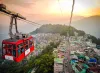TOP 5 PLACES TO VISIT IN SIKKIM – THE LAND OF MAGICAL GRANDEUR