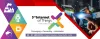 3rd Internet of Things India Expo 2019 - Nasscom CoE IoT