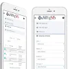 School ERP Software | Best School Management Software | nifty SIS | Niftysol