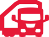 Cheap Movers in Canada