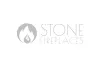 Best Fireplace Store | Marble Fireplaces | Cast Stone Fireplaces – Stone Fireplaces