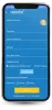 Refurbished Mobile Phones Wholesaler, Distributor in India - Yaantra