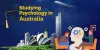 Top 3 Universities in Australia to Study Psychology