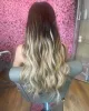 Unlock Your Dream Hair: Unveiling the Nano Bond and Best Tape in Hair Extensions