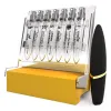 Cast a Spell With Scent Shot Voodoo - Mihu Express