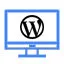 Custom Wordpress Development Company | Wordpress Developer