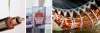 Buy New Varnish Hitachi Wholesale in Pakistan