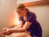 What Are The Health Benefits Of Melbourne Bodyrub & Erotic Massage?