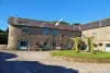 Devon Holiday Cottages - Great value deals on pet friendly Devon Holidays