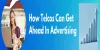 How Telcos Can Get Ahead In Advertising
