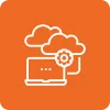 Top Digital Transformation Solutions &amp; Services company | TechMobius
