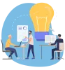 Webshark-  Top eCommerce Website Design and Development Company in Bangalore