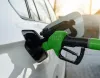 Biodiesel Manufacturers in India : Skylitbiofuel