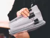Document Management System for Real Estate - Cloud Based DMS