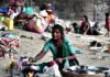 Top NGO In Nehru Place, Pandav Nagar, Connaught Place Delhi