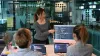 Implementing AI Chatbot: #1 Practices for Business Success