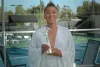 Laureus World Sports Awards 2021: Nadal, Osaka win top Laureus awards