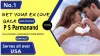 Best Psychic Reading in California | Astropsychic