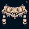 Diamond Jewellery Designs with Price