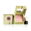 Cosmetic Boxes | Custom Cosmetic Packaging | Claws Custom Boxes