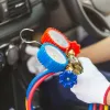 Diesel Tronix - Domestic and Industrial Auto Electrician