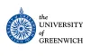 Study in UK &amp; Canada - ASDM Overseas Education Consultants Ahmedabad