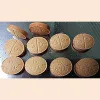 Adderall - Direct UK Tablets