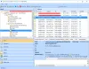 View PST File without Outlook 2019, 2016, 2013 on Windows OS 10, 8, 7