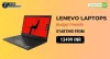second hand laptop price in gurgaon