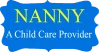NANNY INSITUTE IN PATIALA