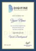 Post Graduate Course in Digital Marketing | PG in Digital Marketing | D.A.D.E