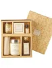 Rigid Boxes: Get custom Rigid boxes at your doorstep
