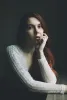 7 Stunning Portrait Photography Tips for Beginners in Toronto &ndash; Avalon Mohns Photography