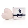 Custom Printed Soap Boxes | Soap Boxes | Claws Custom Boxes