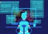 What, Why and How of Forex Signals