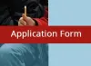 HITSEEE Application Form 2019- Online Registration, Fee, Dates